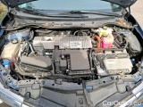 Toyota  Auris 1.8 HYBRID 136 CVT AUTO DESIGN BUSINESS #51