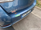  Toyota  Auris 1.8 HYBRID 136 CVT AUTO DESIGN BUSINESS #53