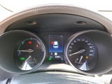  Toyota  C-HR 1.8 HYBRIDE 122 DISTINCTIVE #7