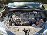  Toyota  C-HR 1.8 HYBRIDE 122 DISTINCTIVE #46