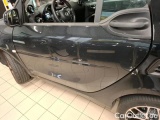  Smart  ForTwo BEV 18KWH EQ COUPE PRIME AUTO #44
