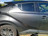  Toyota  C-HR 1.8 HYBRIDE 122 DISTINCTIVE #71