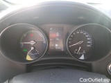  Toyota  C-HR 1.8 HYBRIDE 122 DYN BUS STAGE ACA #7