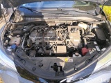  Toyota  C-HR 1.8 HYBRIDE 122 DYN BUS STAGE ACA #44