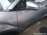  Toyota  C-HR 1.8 HYBRIDE 122 DYN BUS STAGE ACA #34