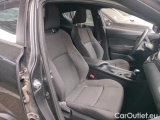  Toyota  C-HR 1.8 HYBRIDE 122 DYN BUS STAGE ACA #9