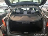 Toyota  C-HR 1.8 HYBRIDE 122 DYN BUS STAGE ACA #13