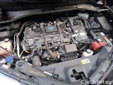  Toyota  C-HR 1.8 HYBRIDE 122 DYN BUS STAGE ACA #27