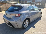  Toyota  Corolla 1.8 HYBRID 122 CVT DYN BUS BEYOND ZERO #3