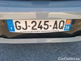  Toyota  Corolla 1.8 HYBRID 122 CVT DYN BUS BEYOND ZERO #5