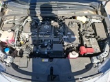  Toyota  Corolla 1.8 HYBRID 122 CVT DYN BUS BEYOND ZERO #36