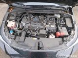 Toyota  Corolla 1.8 HYBRID 122 CVT DYN BUS STAGE #54