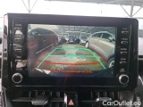  Toyota  Corolla 1.8 HYBRID 122 CVT DYN BUS STAGE #78