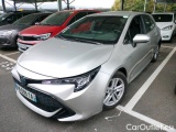  Toyota  Corolla 1.8 HYBRID 122 CVT DYNAMIC BUSINESS #28