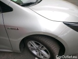  Toyota  Corolla 1.8 HYBRID 122 CVT DYNAMIC BUSINESS #52