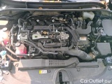  Toyota  Corolla 2.0 HYBRID 184 CVT DYN BUS STAGE #30