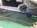  Toyota  Corolla 2.0 HYBRID 184 CVT DYN BUS STAGE #39