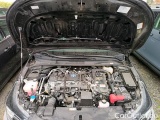  Toyota  Corolla 1.8 HYBRID 122 CVT DYN BUS BEYOND ZERO #28