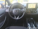  Toyota  Corolla 2.0 HYBRID 184 CVT COLLECTION #4