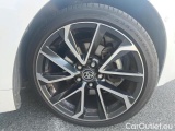  Toyota  Corolla 2.0 HYBRID 184 CVT COLLECTION #19