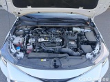  Toyota  Corolla 2.0 HYBRID 184 CVT COLLECTION #25
