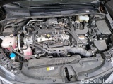  Toyota  Corolla 2.0 HYBRID 184 CVT DYN BUS BEYOND ZERO #41