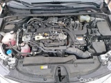  Toyota  Corolla 2.0 HYBRID 184 CVT DYN BUS BEYOND ZERO #31