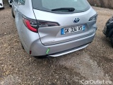  Toyota  Corolla 2.0 HYBRID 184 CVT DYN BUS BEYOND ZERO #34