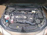  Toyota  Corolla 2.0 HYBRID 184 CVT DYN BUS BEYOND ZERO #19