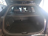  Toyota  RAV4 2.5 HYBRID 222 CVT COLLECTION 4WD #13