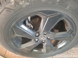  Toyota  RAV4 2.5 HYBRID 222 CVT COLLECTION 4WD #22