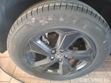  Toyota  RAV4 2.5 HYBRID 222 CVT COLLECTION 4WD #25