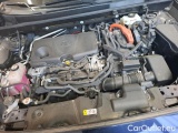  Toyota  RAV4 2.5 HYBRID 222 CVT COLLECTION 4WD #30