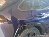  Toyota  RAV4 2.5 HYBRID 222 CVT COLLECTION 4WD #58