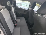  Toyota  Yaris 1.5 110 VVT-I FRANCE BUSINESS #10
