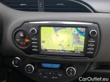  Toyota  Yaris 1.5 110 VVT-I FRANCE BUSINESS #11