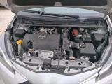  Toyota  Yaris 1.5 110 VVT-I FRANCE BUSINESS #26