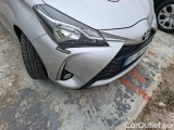  Toyota  Yaris 1.5 110 VVT-I FRANCE BUSINESS #30