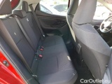  Toyota  Yaris 1.5 HYBRID 116H DESIGN AUTO #10