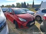  Toyota  Yaris 1.5 HYBRID 116H DESIGN AUTO #22