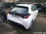 Toyota  Yaris 1.5 HYBRID 116H DYNAMIC BUSINESS BEYOND #3