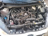  Toyota  Yaris 1.5 HYBRID 116H DYNAMIC BUSINESS BEYOND #19