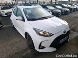  Toyota  Yaris 1.5 HYBRID 116H DYNAMIC BUSINESS BEYOND #37