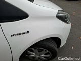  Toyota  Yaris 1.5 VVT-I HYBRID FRANCE BUSINESS AUTO #61