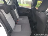  Toyota  Yaris 1.5 VVT-I HYBRID FRANCE BUSINESS AUTO #10