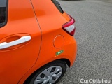  Toyota  Yaris 1.5 VVT-I HYBRID FRANCE BUSINESS AUTO #24