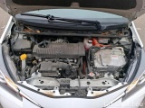  Toyota  Yaris 1.5 VVT-I HYBRID FRANCE BUSINESS AUTO #28