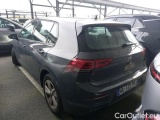  Volkswagen  Golf  2.0 TDI SCR 115 DSG LIFE BUSINESS #2