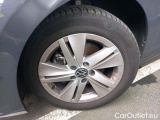  Volkswagen  Golf  2.0 TDI SCR 115 DSG LIFE BUSINESS #18