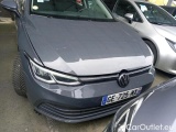  Volkswagen  Golf  2.0 TDI SCR 115 DSG LIFE BUSINESS #30
